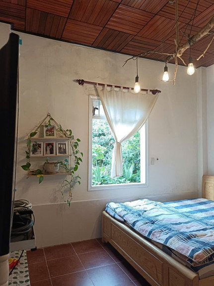 hình ảnh sản phẩm 404