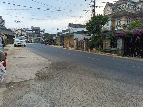 hình ảnh sản phẩm 404