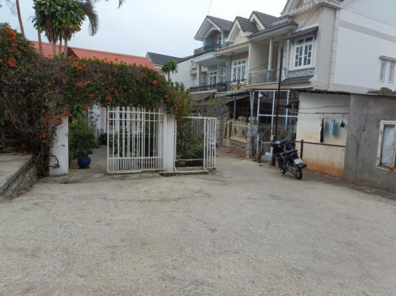 hình ảnh sản phẩm 404