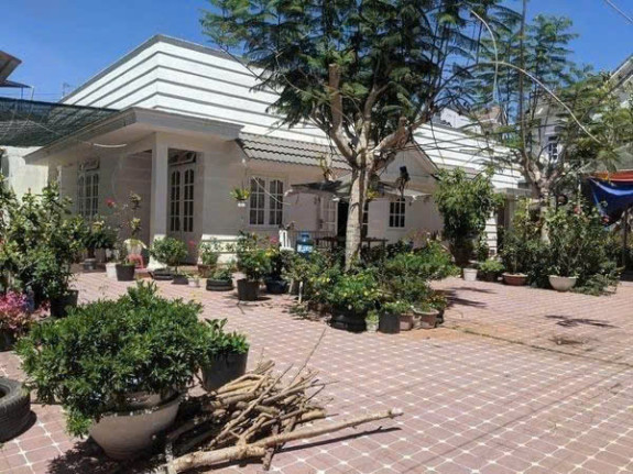 hình ảnh sản phẩm 404