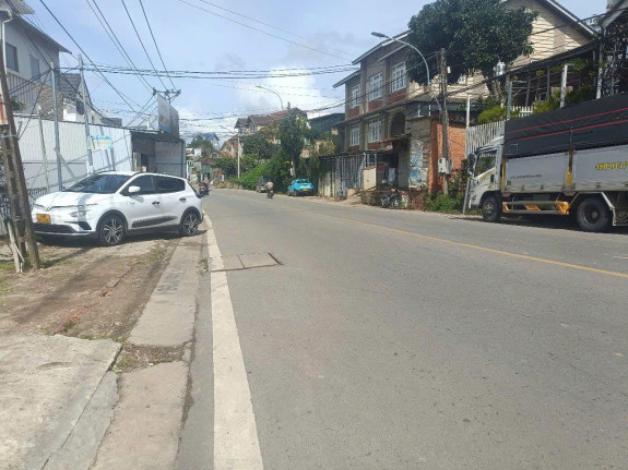 hình ảnh sản phẩm 404