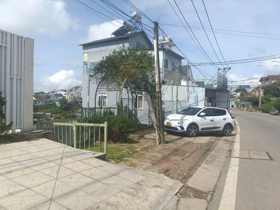 hình ảnh sản phẩm 404