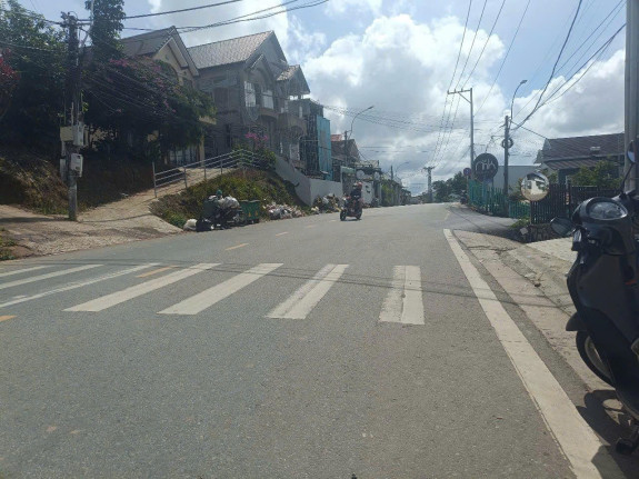 hình ảnh sản phẩm 404