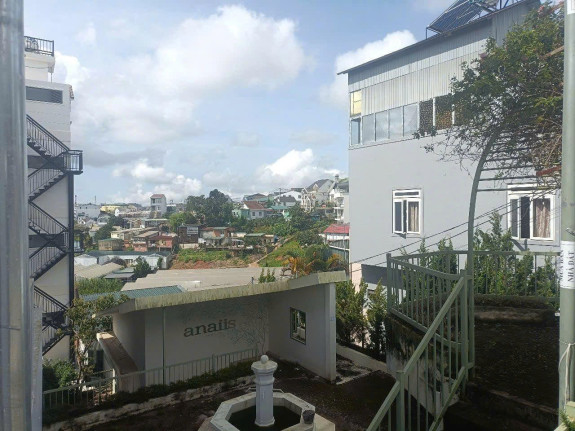 hình ảnh sản phẩm 404