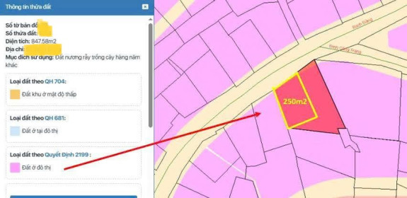 hình ảnh sản phẩm 404