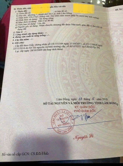 hình ảnh sản phẩm 404