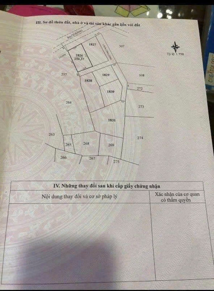 hình ảnh sản phẩm 404