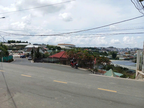 hình ảnh sản phẩm 404