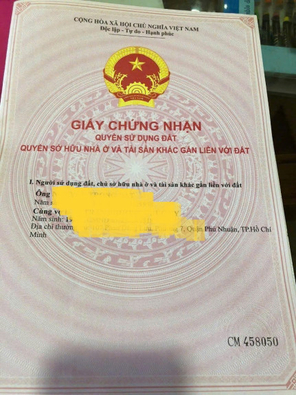 hình ảnh sản phẩm 404