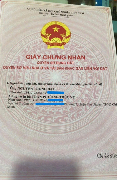 hình ảnh sản phẩm 404