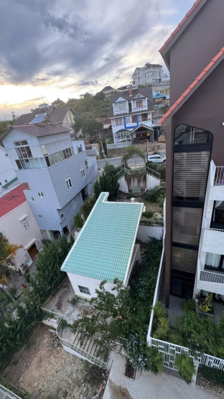 hình ảnh sản phẩm 404