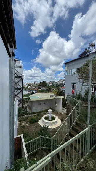 hình ảnh sản phẩm 404