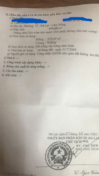 hình ảnh sản phẩm 404