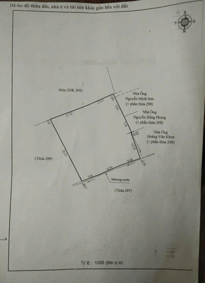hình ảnh sản phẩm 404