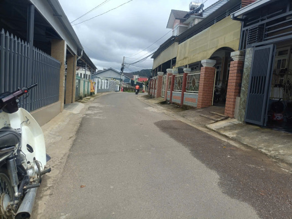 hình ảnh sản phẩm 404