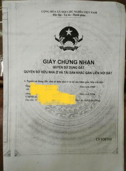 hình ảnh sản phẩm 404