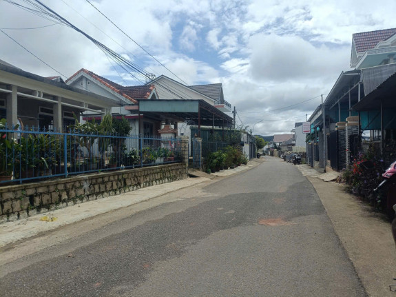 hình ảnh sản phẩm 404