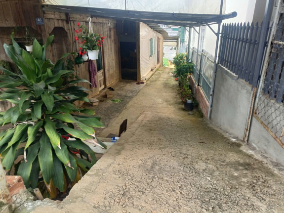 hình ảnh sản phẩm 404