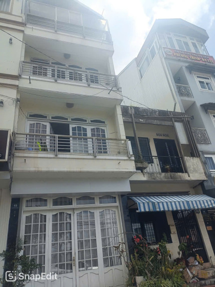 hình ảnh sản phẩm 404