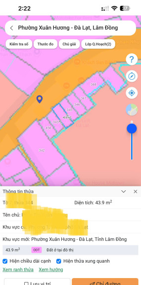 hình ảnh sản phẩm 404