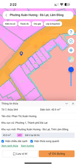 hình ảnh sản phẩm 404