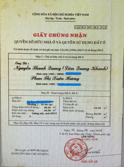 hình ảnh sản phẩm 404