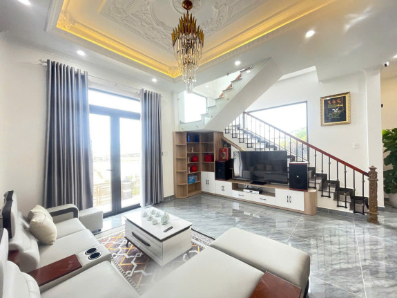 hình ảnh sản phẩm 404