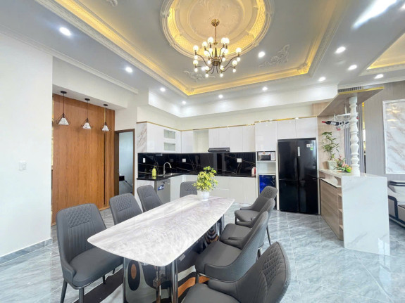 hình ảnh sản phẩm 404
