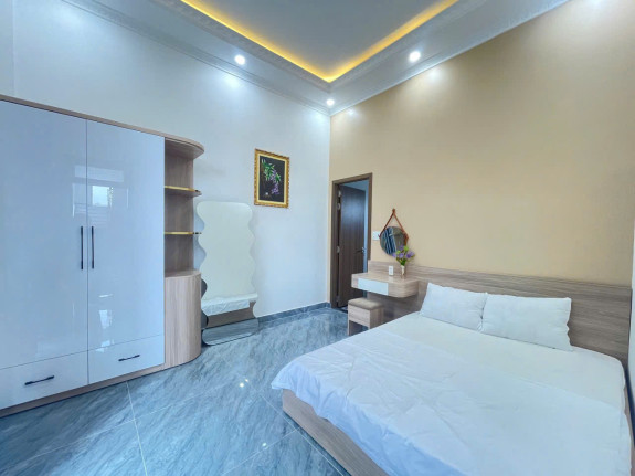 hình ảnh sản phẩm 404