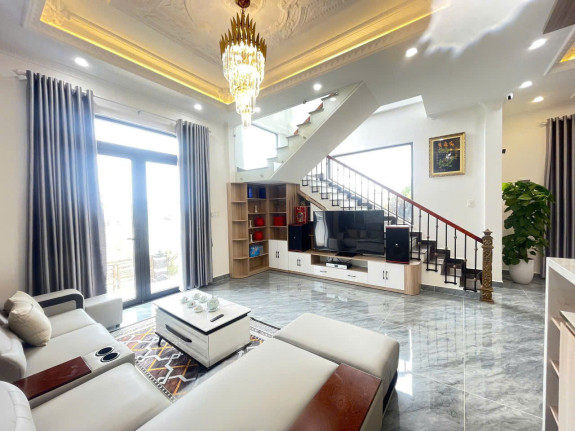 hình ảnh sản phẩm 404