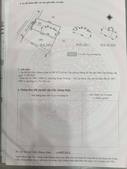 hình ảnh sản phẩm 404