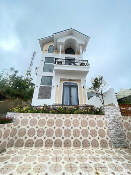 hình ảnh sản phẩm 404