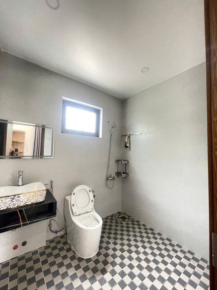 hình ảnh sản phẩm 404