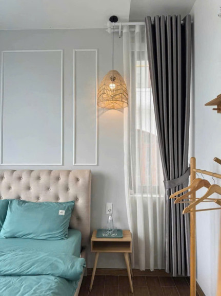 hình ảnh sản phẩm 404