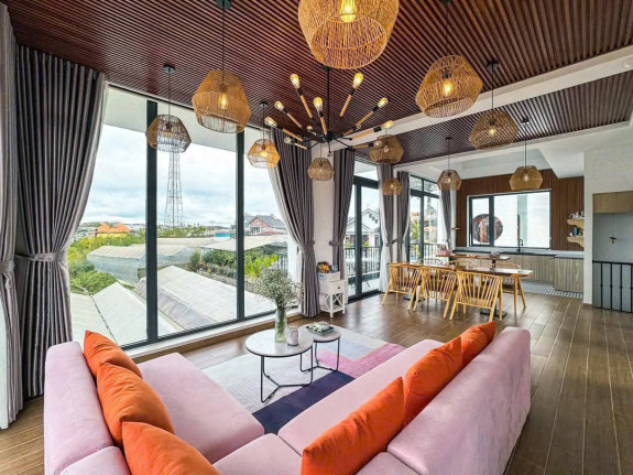 hình ảnh sản phẩm 404