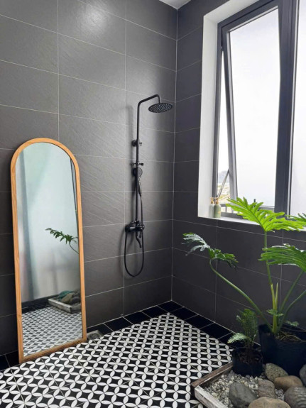 hình ảnh sản phẩm 404