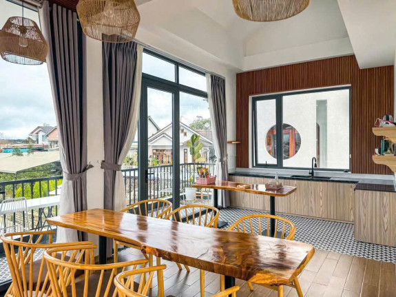hình ảnh sản phẩm 404