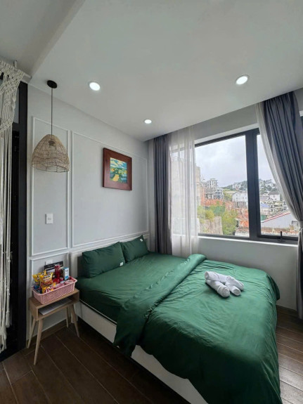 hình ảnh sản phẩm 404