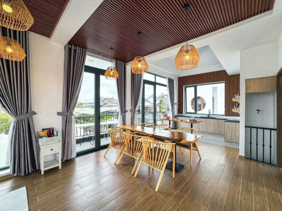 hình ảnh sản phẩm 404