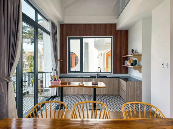 hình ảnh sản phẩm 404