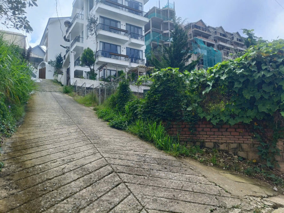 hình ảnh sản phẩm 404