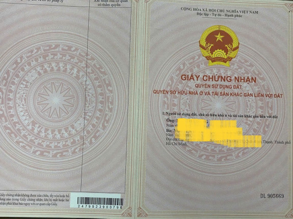 hình ảnh sản phẩm 404
