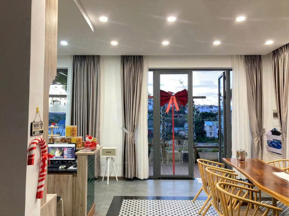 hình ảnh sản phẩm 404