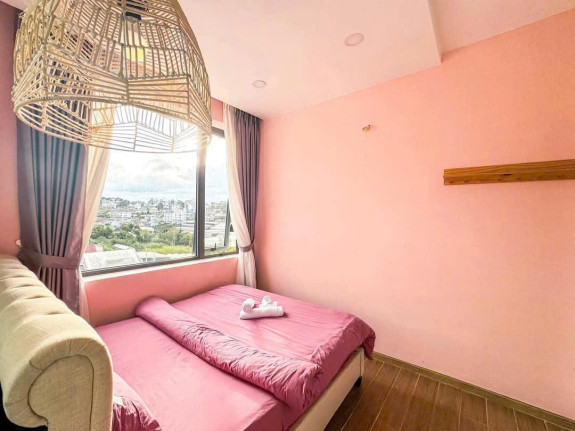 hình ảnh sản phẩm 404