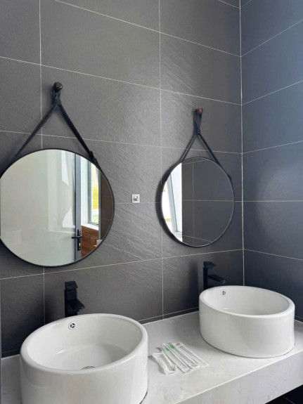 hình ảnh sản phẩm 404