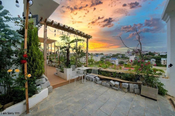 hình ảnh sản phẩm 404