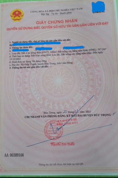 hình ảnh sản phẩm 404