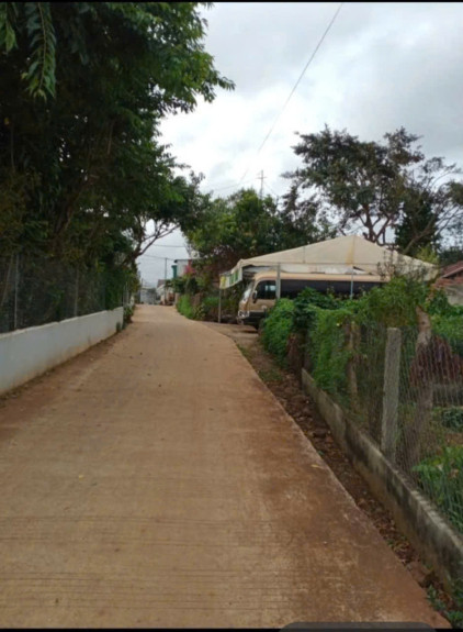 hình ảnh sản phẩm 404