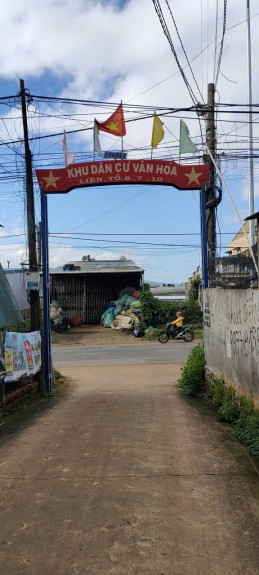 hình ảnh sản phẩm 404