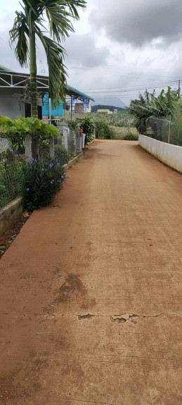 hình ảnh sản phẩm 404